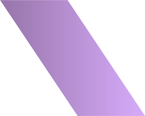 image-title