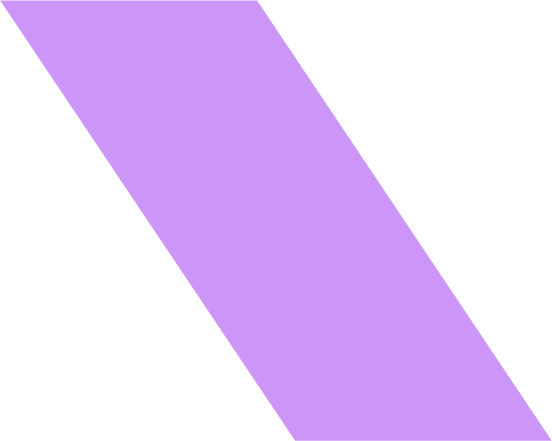 image-title