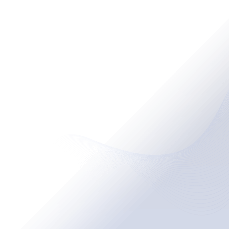 shape