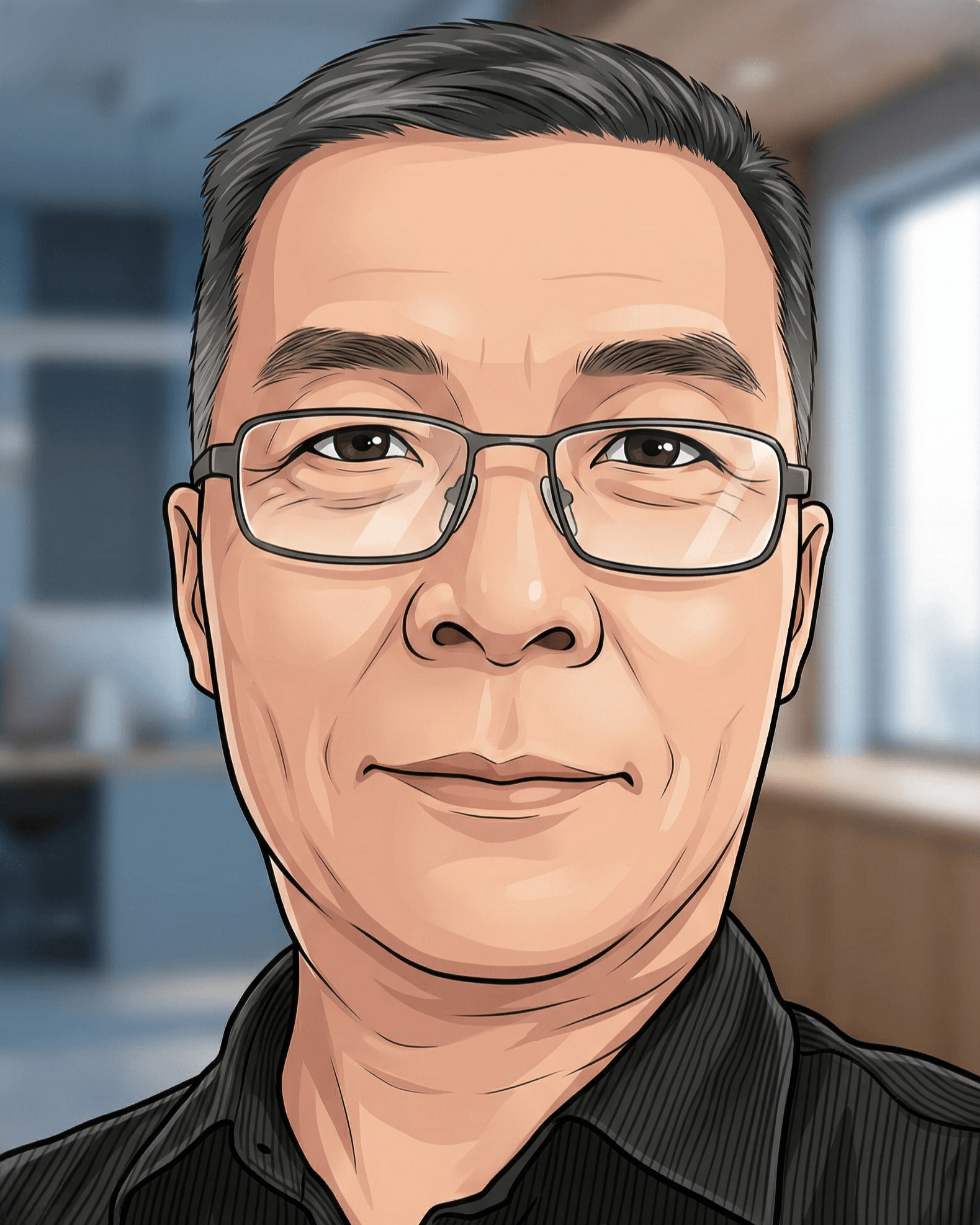 Song Thiam Chiok